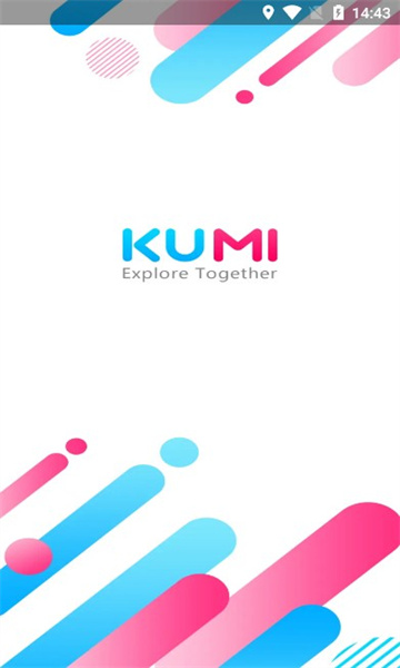 KUMI Sports׿ͼ0