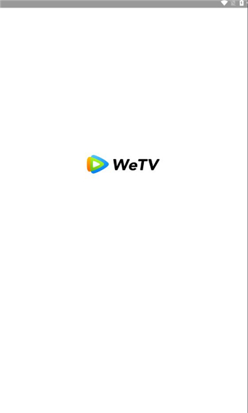 vӍҕlwetv؈D1