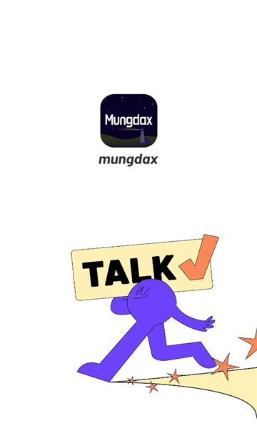 mungdaxѽ؈D0