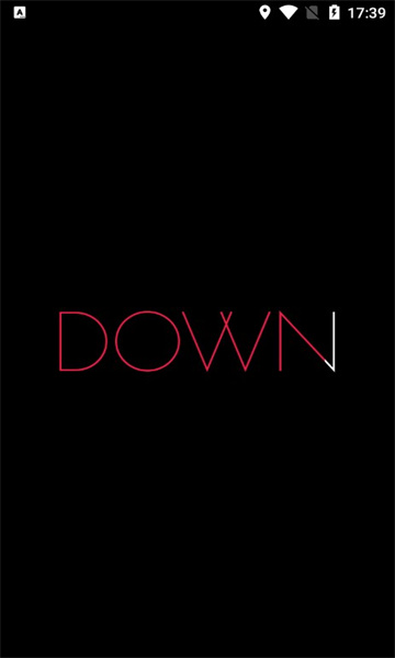 DownѰ׿ͼ0