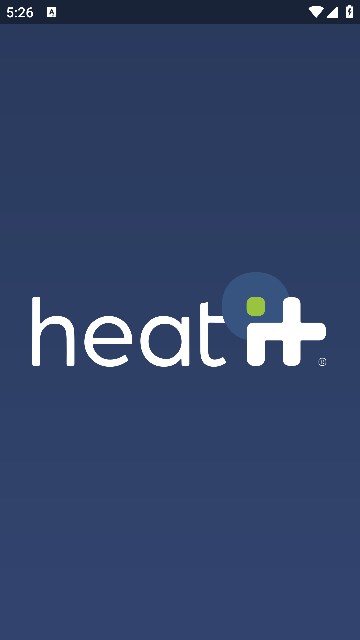 heat it׿app