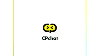 cpchat׿