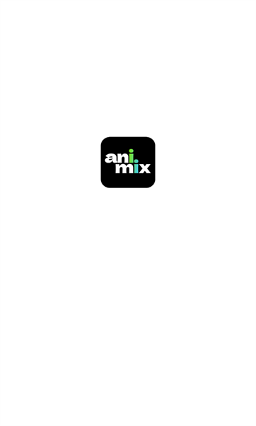 animixٷ