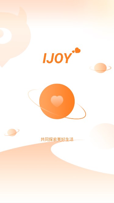 ijoy׿