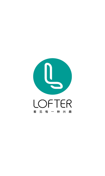 ϸlofter