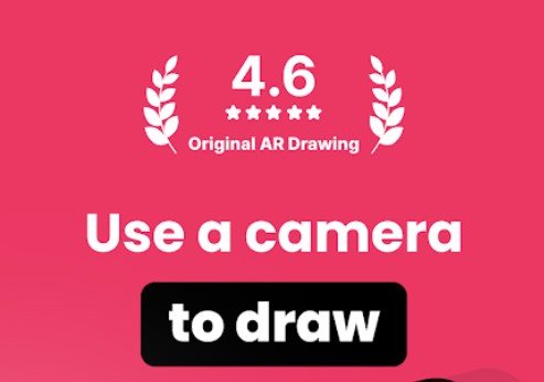 ar drawing׿