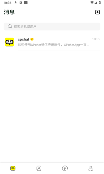 CPchatٷ