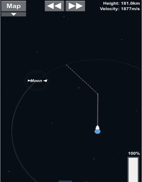 ģM׿֙C(j)(spaceflight simulator)