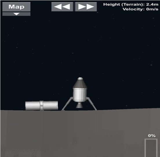 ģM׿֙C(j)(spaceflight simulator)