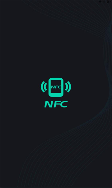 nfc