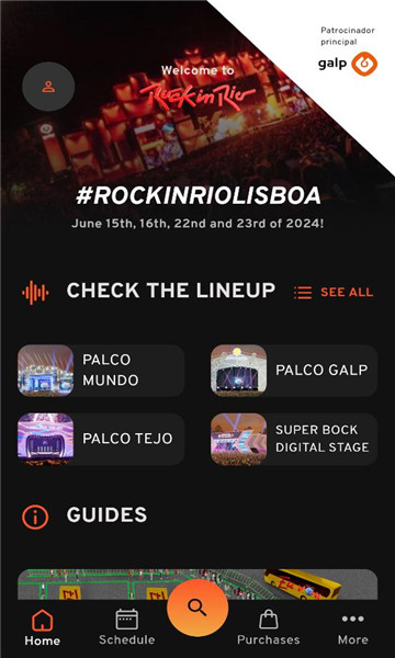 rock in rio lisboa