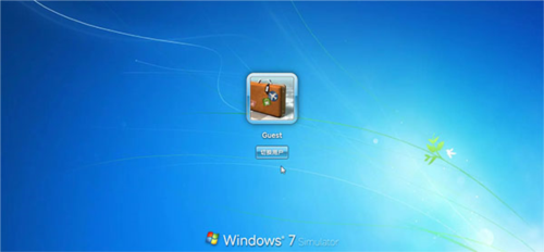 win7simuģİͼƬ6