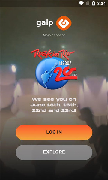 rock in rio lisboa؈D0