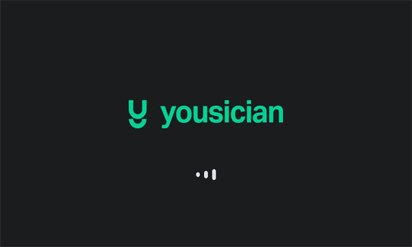 yousician°ͼ0