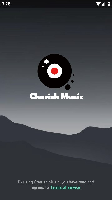 cherish music䰮ͼ2