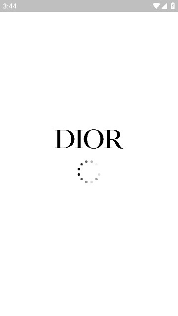 dior beauty hkͼ0