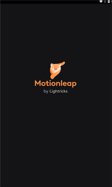 motionleat°ͼ1