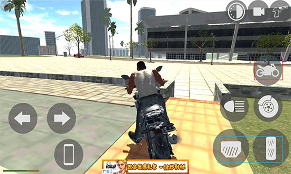 indian bikes driving 3d׿