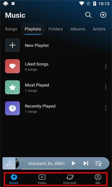 lark player apk(ȸֲ)