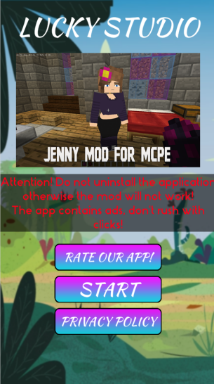 ҵjennymodr