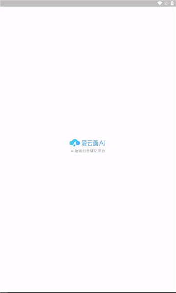 ƻai