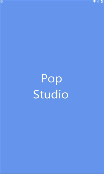 popstudioֻ