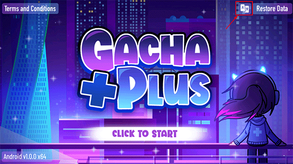 GAcHA PLusӲٷ