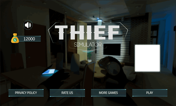 ͵IģM(Thief Simulator 2)׿