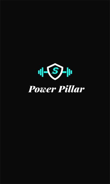 Power Pillarٷ