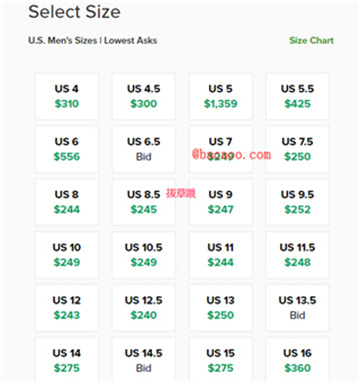 ̲stockxٷ