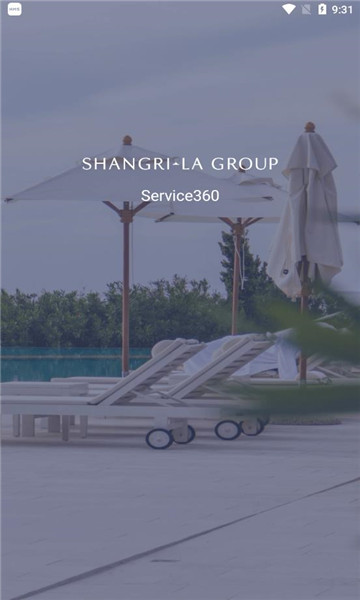 service360