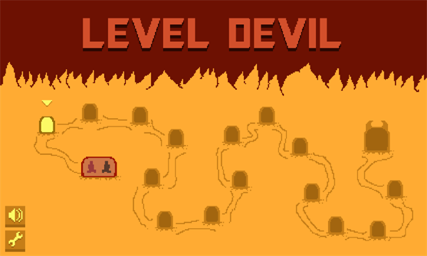 Level Devilֻ