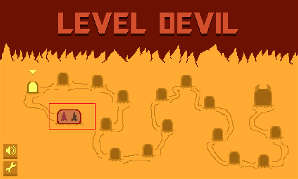 Level Devilֻ