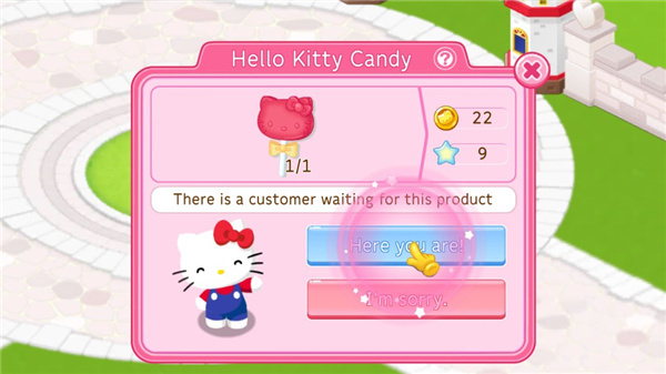 Hello Kittyworld2ٷ