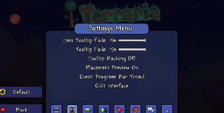 ̩HM(fi)°(Terraria)