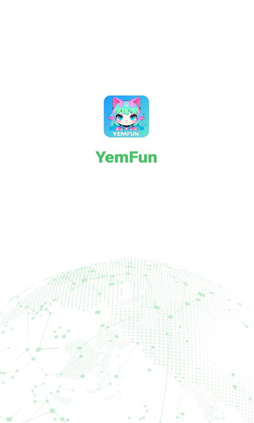 yemfun