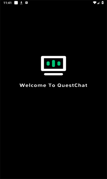 QuestChatٷ