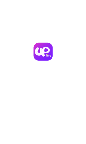 upliveֱƽ_