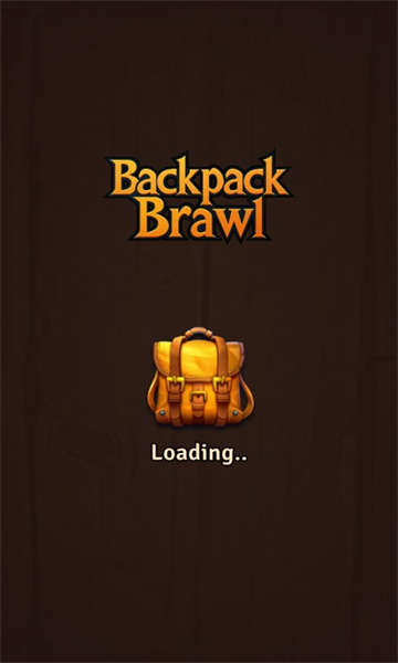 Ҷ׿(backpack brawl)ͼ3