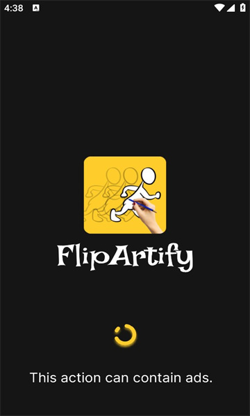 flipartify׿ͼ3