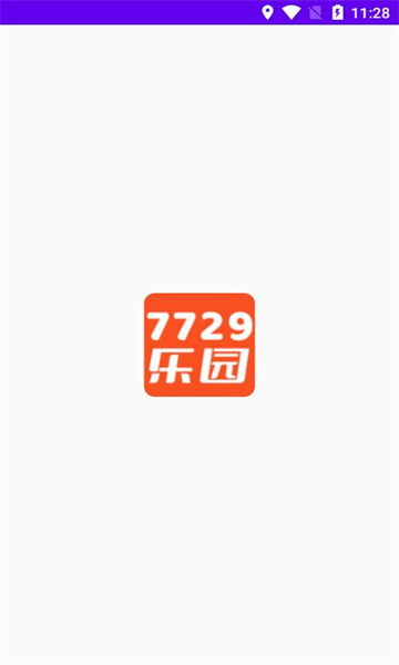 7729԰app°ͼ0