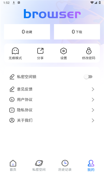 СSg[app°؈D2