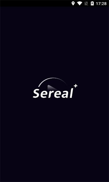 Sereal+̾簲׿ͼ0