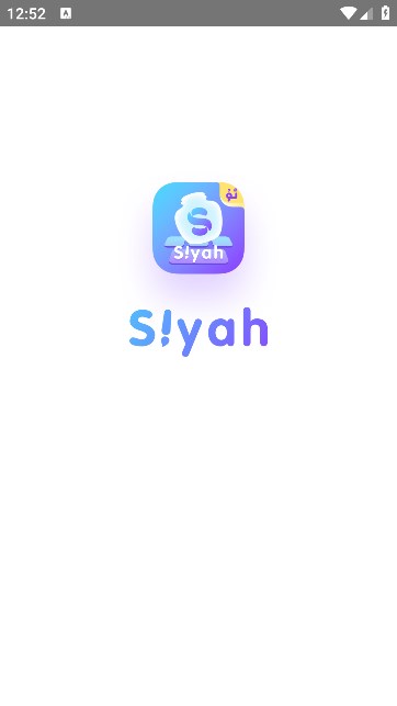 Siyahά뷨ٷͼ2