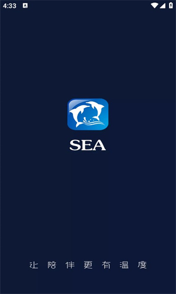 SEAappͼ0