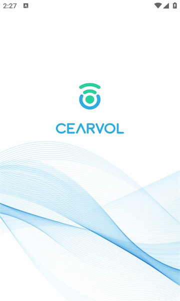 cearvolܛ؈D3