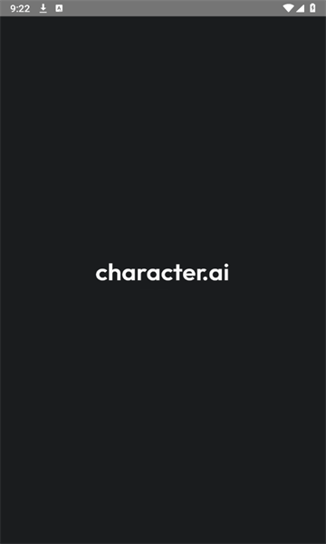 character.ai°ͼ0