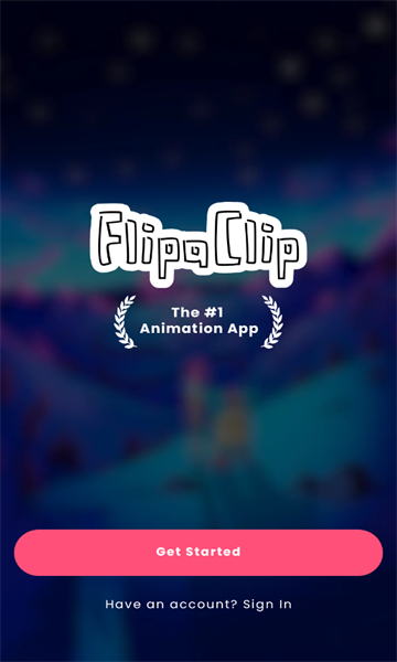 FlipaClipֻͼ0