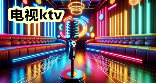 ҕktv