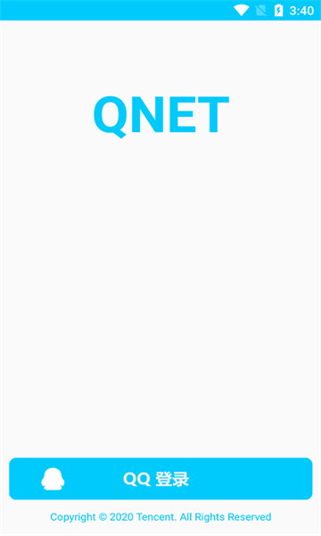 oW(wng)°汾(QNET)؈D1